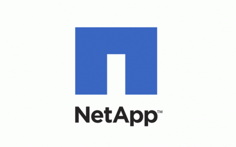 因应勒索软件威胁，NetApp协助加速VMware工作负载上云