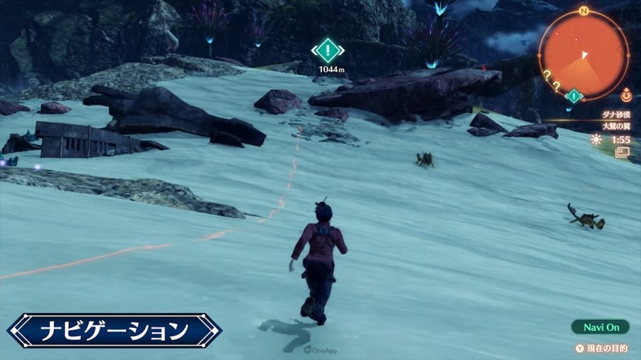 Xenoblade3 17