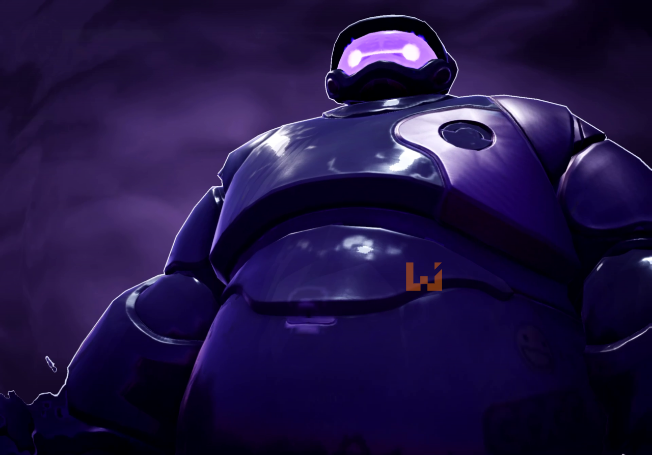 与反派角色一起守护这个平行世界！手游《Disney Mirrorverse》评测！