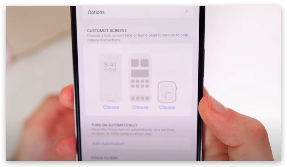 iOS 16 beta 2 更新重点
