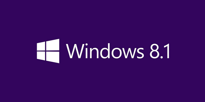 确认！ 微软将抛弃Windows 8.1 快换Windows 10/Windows 11设备