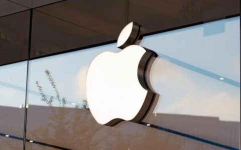 苹果将在明年推出的虚拟视觉头戴设备采用M2处理器，IPhone 15才会换成USB-C接口