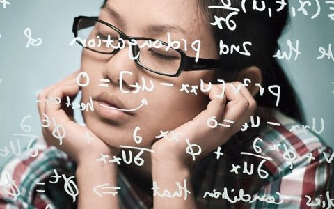 你在睡觉时大脑真的在在自动学习！ 首次人类实验证实：加速1-4倍重播