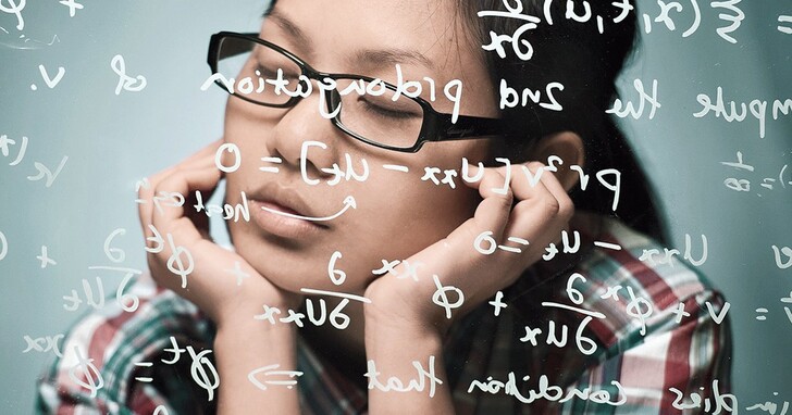 你在睡觉时大脑真的在在自动学习！ 首次人类实验证实：加速1-4倍重播