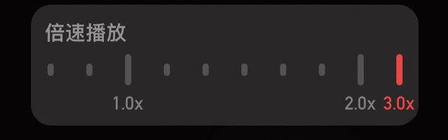 你在睡觉时大脑真的在在自动学习！ 首次人类实验证实：加速1-4倍重播