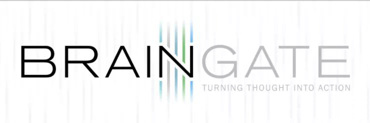 你在睡觉时大脑真的在在自动学习！ 首次人类实验证实：加速1-4倍重播