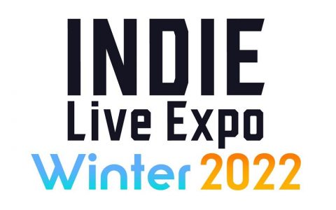 世界最大型独立游戏发布会 INDIE Live Expo 宣布冬季活动日程