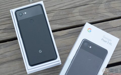 正式「停更」 的 Pixel 3 与 Pixel 3 XL 意外获得额外功能更新