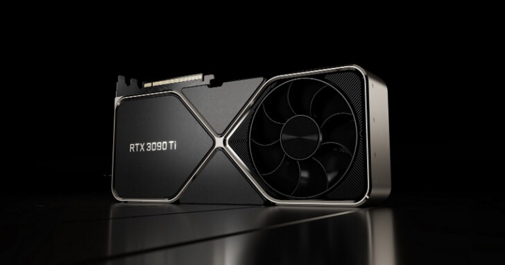 显卡不见得一分钱一分货，AMD定价比NVIDIA合理、RTX 3090 Ti性价比最差