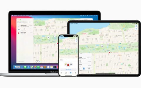 iOS 14.5 将于下周迎来适用于 iPhone 和 iPad 的更新
