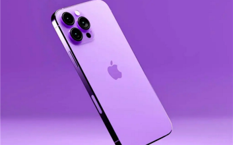 苹果要大涨价！ iPhone 14量产工作就绪：四款齐发供应商已出货
