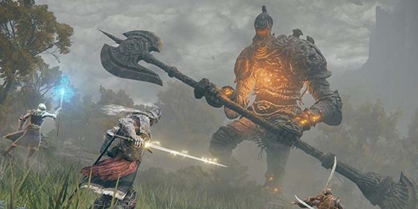 FromSoftware 下款游戏疑似为《机战佣兵》新作？