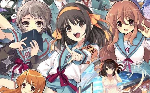 实时合作 RPG《元素物语》╳「角川 Sneaker 文库横断联动合作~日常篇~」6月30日开始实施！ 百连免费召唤登入抽