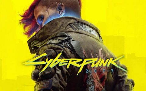 传《电驭叛客2077》外包品管团队撒谎，导致大量Bug未被发现