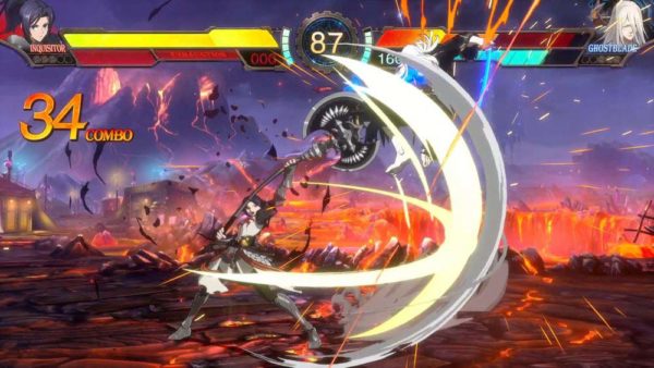 《DNF Duel》实体盒装版今日上市，挖尬意 DNF ㄏ胜！