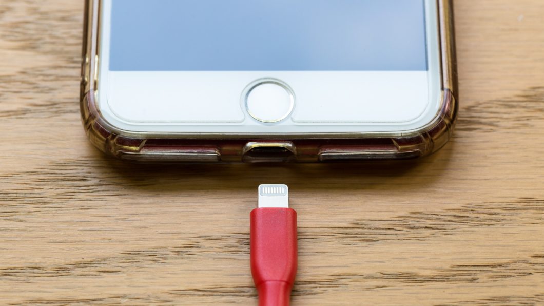跟上欧盟、美国的脚步？巴西传也考虑强制iPhone使用USB-C接口