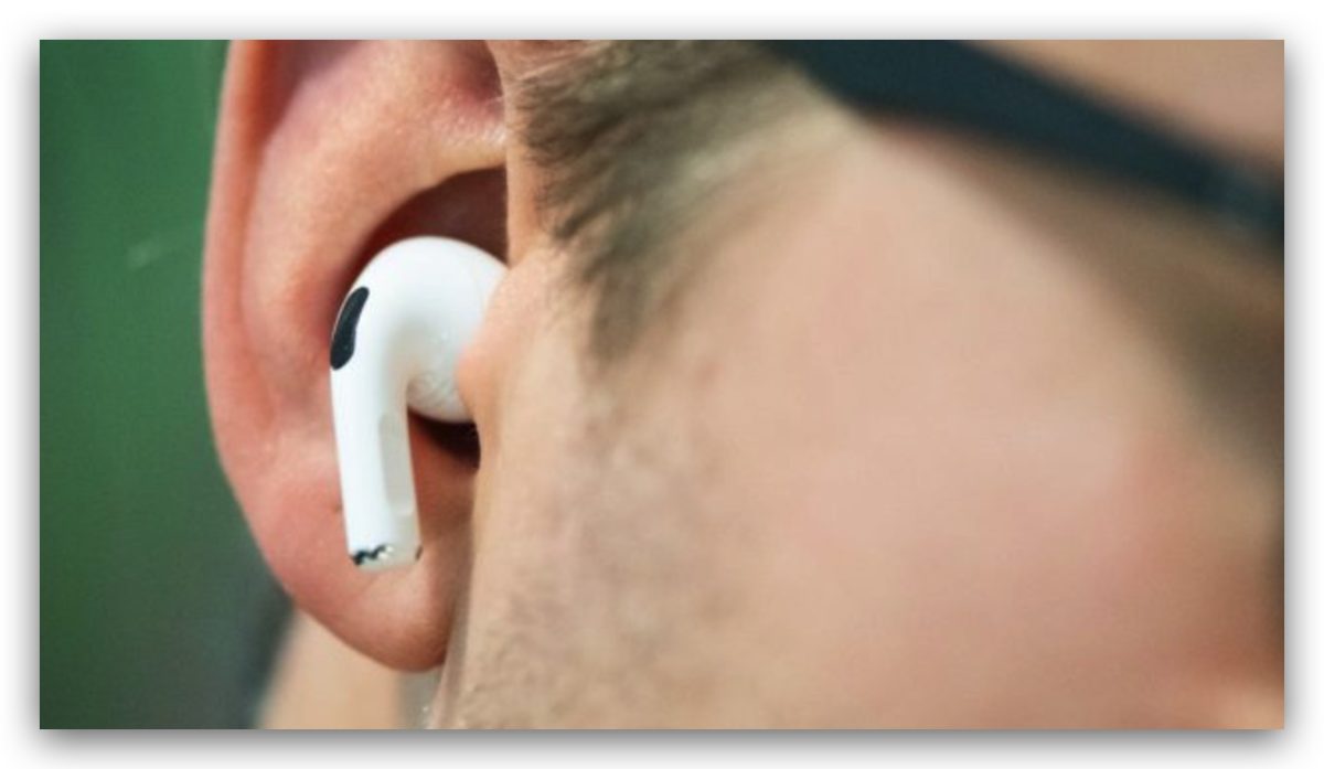 AirPods Pro 2 规格 外型 上市日期 发表日期