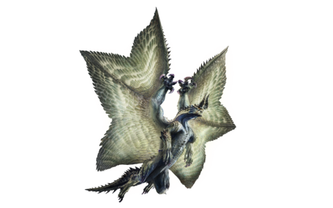 【Nintendo Direct Mini】《Monster Hunter Rise：Sunbreak》天廻龙、激昂金狮子、红莲爆鳞龙确定回归！怨虎龙追加强化特殊个体！