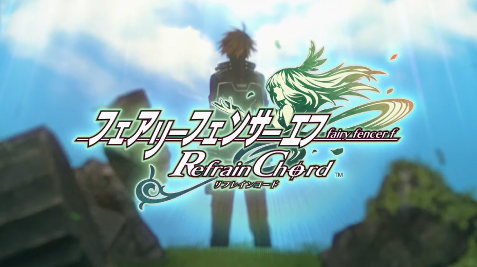 《Fairy Fencer F》续作《Fairy Fencer F: Refrain Chord》最新宣传预告片公开，本作预定在 9 月 15 日正式发售。