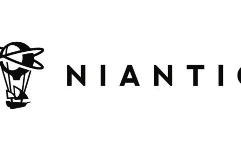 那头才公布新游戏这头又被爆裁员？网传《Pokémon GO》开发商Niantic裁员以及取消4项游戏企划！