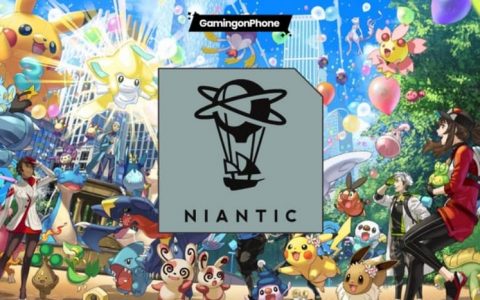 游戏业界裁员潮停不了 《Pokemon Go》工作室炒90人