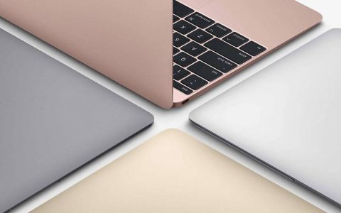 苹果将推 12 寸 M2 MacBook？ 供应链分析师持保留态度