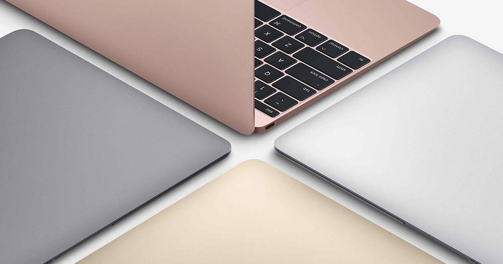 苹果将推 12 寸 M2 MacBook？ 供应链分析师持保留态度