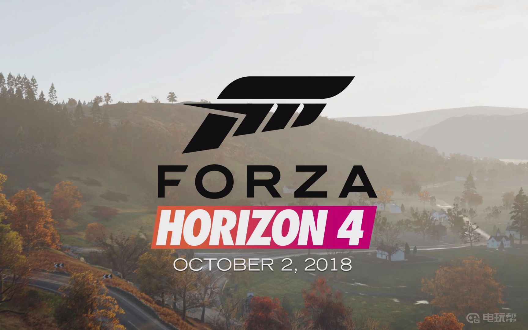 《极限竞速：地平线 4》怎么切换视角？(极限竞速地平线4怎么调视角)