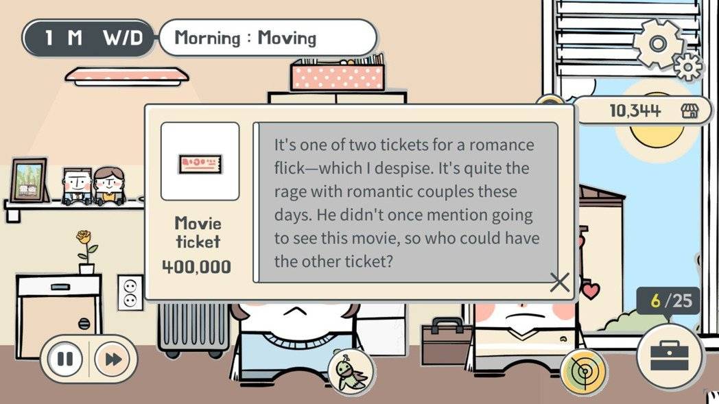 图/My Divorce Story