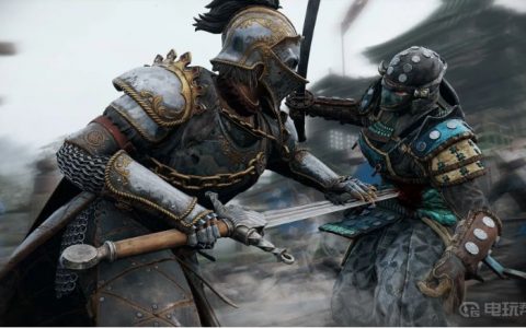 《荣耀战魂》选哪个阵营好？(荣耀战魂三大阵营)