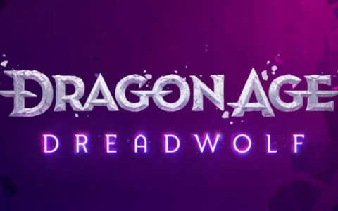 《闇龙纪元》系列新作定名《Dragon Age：Dreadwolf》预定 2023 年推出