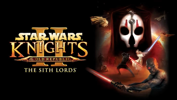《Star Wars 旧共和国武士II》Switch 版正式上市，免费 DLC 同步开放下载