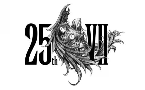 《FF7》25 周年庆祝节目 6/17 清晨公开，重制版二部曲有望曝光？
