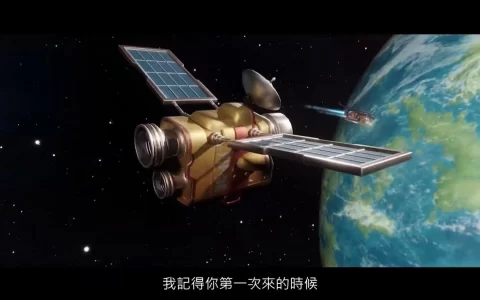 《Lightyear Frontier光年边境》公开新实机展示，预告2023年春天推出抢先体验版试玩