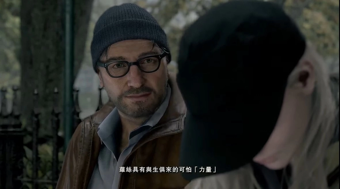 《恶灵古堡：村庄》DLC 剧情「萝丝之影」10 月推出，追加第三人称视角及佣兵模式阵容