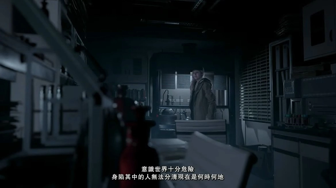 《恶灵古堡：村庄》DLC 剧情「萝丝之影」10 月推出，追加第三人称视角及佣兵模式阵容