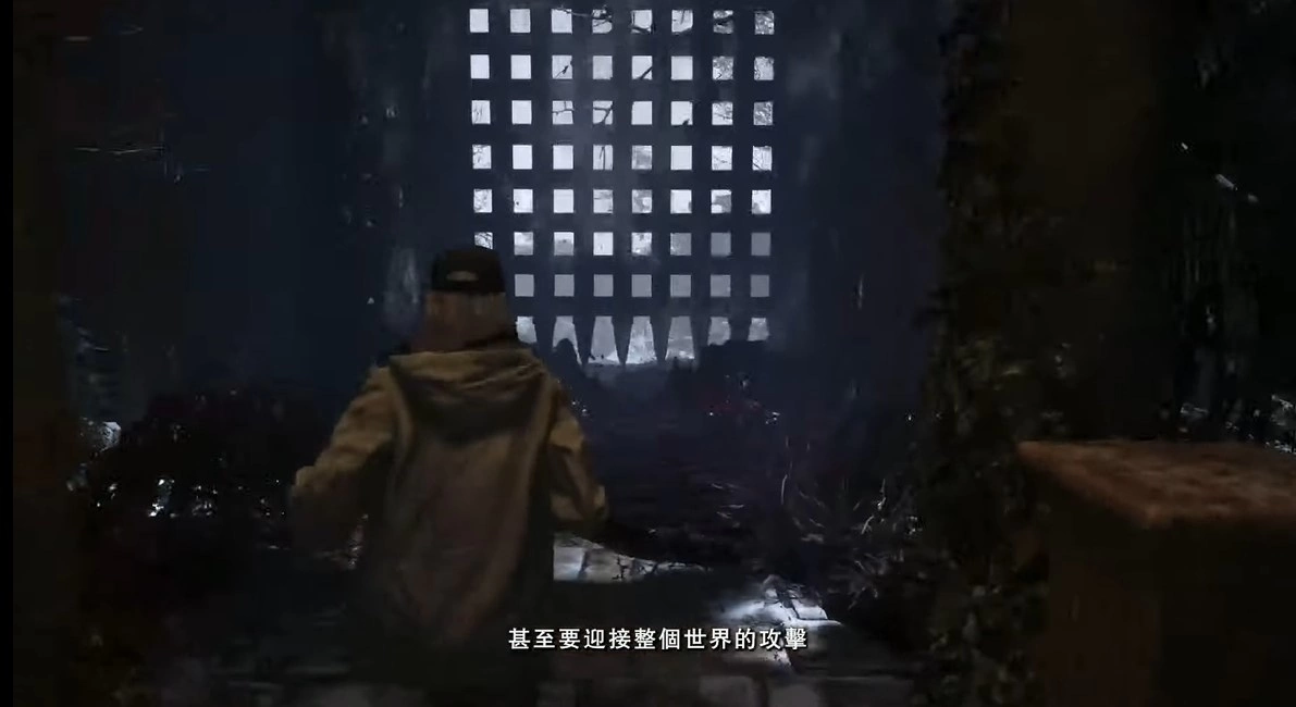 《恶灵古堡：村庄》DLC 剧情「萝丝之影」10 月推出，追加第三人称视角及佣兵模式阵容