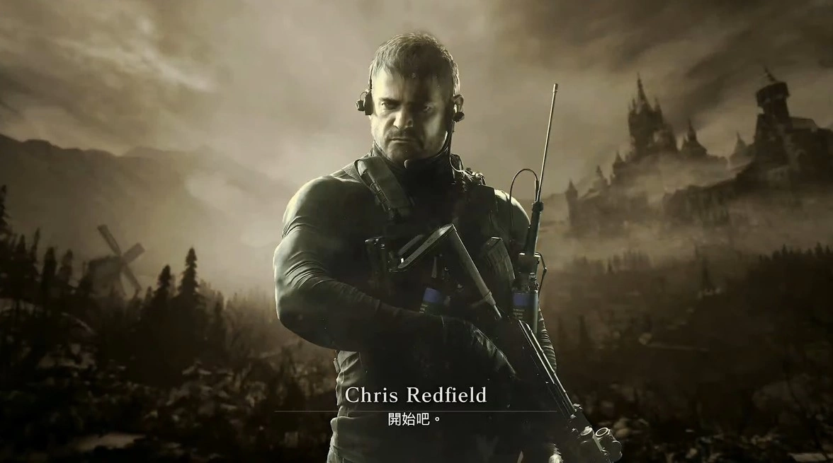 《恶灵古堡：村庄》DLC 剧情「萝丝之影」10 月推出，追加第三人称视角及佣兵模式阵容