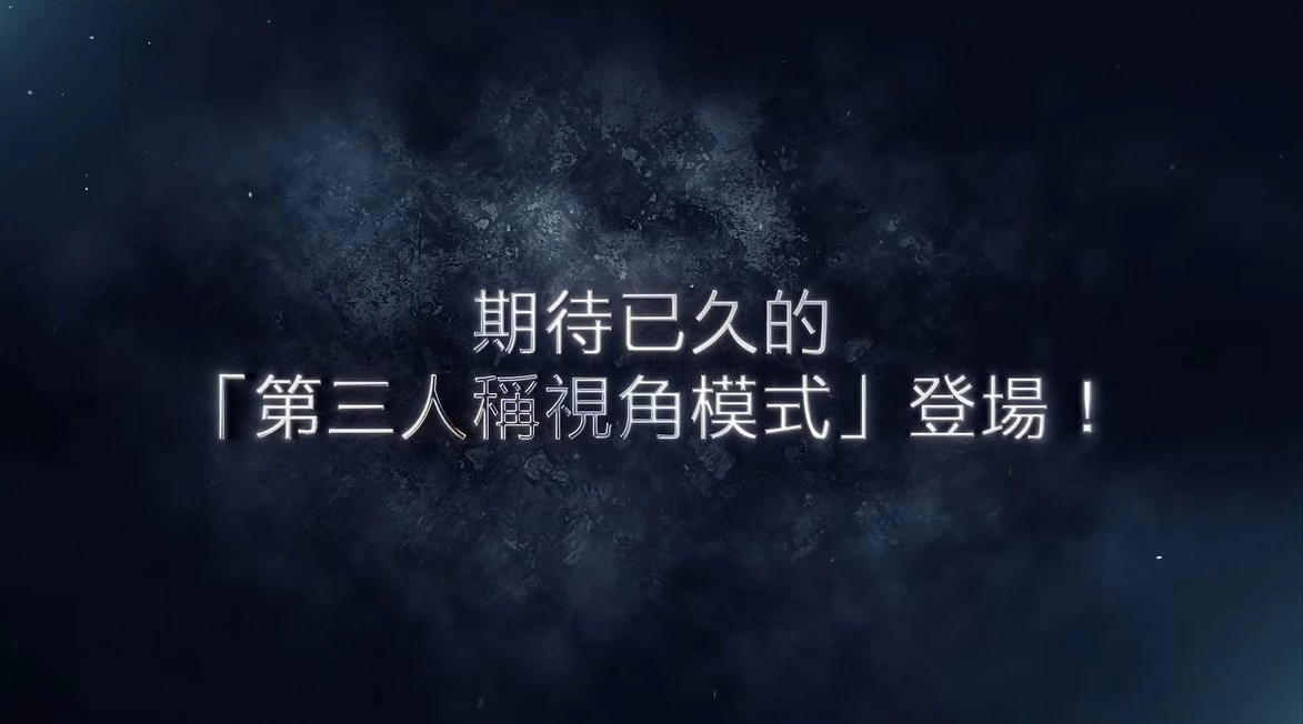 《恶灵古堡：村庄》DLC 剧情「萝丝之影」10 月推出，追加第三人称视角及佣兵模式阵容