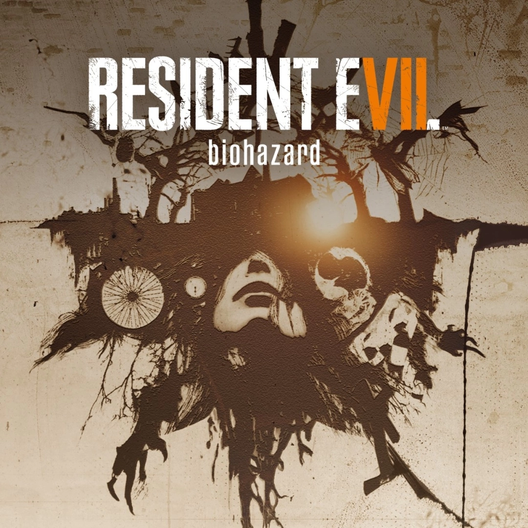 《恶灵古堡》系列作《Resident Evil 7 biohazard》&《Resident Evil 2.3》即日起推出次世代主机版本