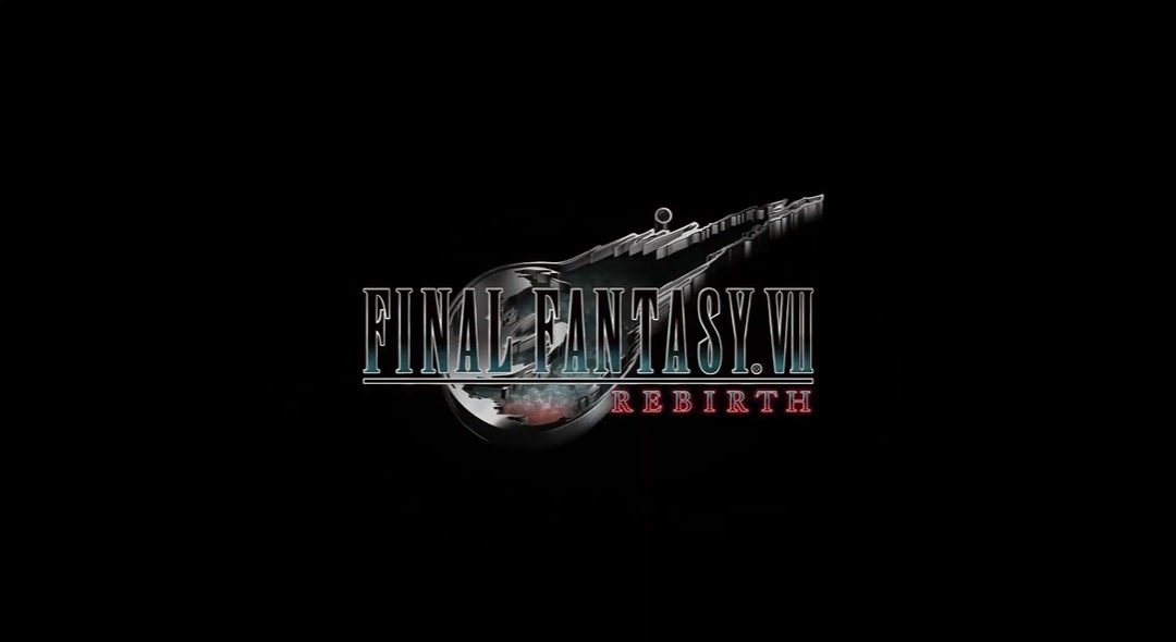 《FF7 重製版》二部曲《Final Fantasy VII Rebirth》2023 年冬推出，《Intergrade》Steam 即日上架