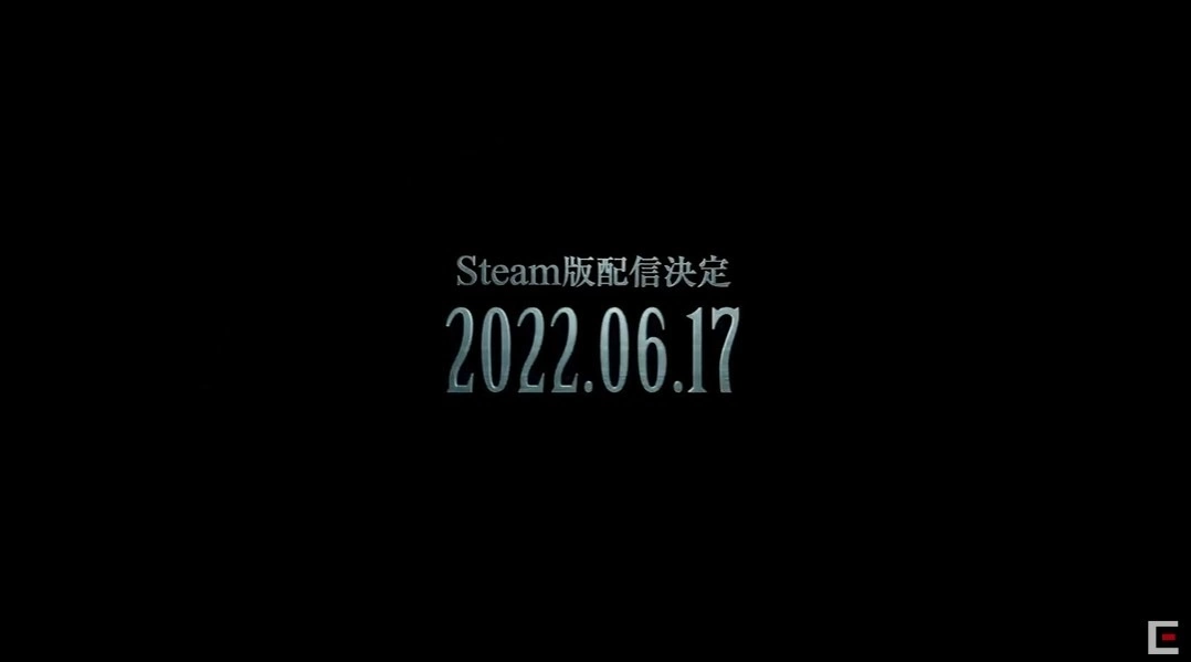 《FF7 重製版》二部曲《Final Fantasy VII Rebirth》2023 年冬推出，《Intergrade》Steam 即日上架