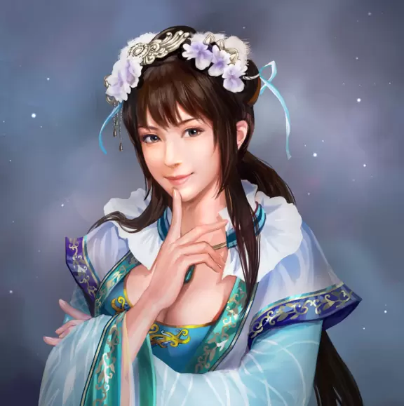 《三国志. 战略版》 战斗地形与同盟科技再进化 S8全新赛季即将开打