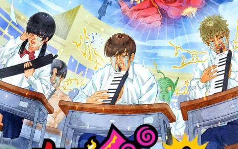 《TIMINGooo！ 》手机版开放免费下载，挑战各式地狱关卡磨练自己节奏感