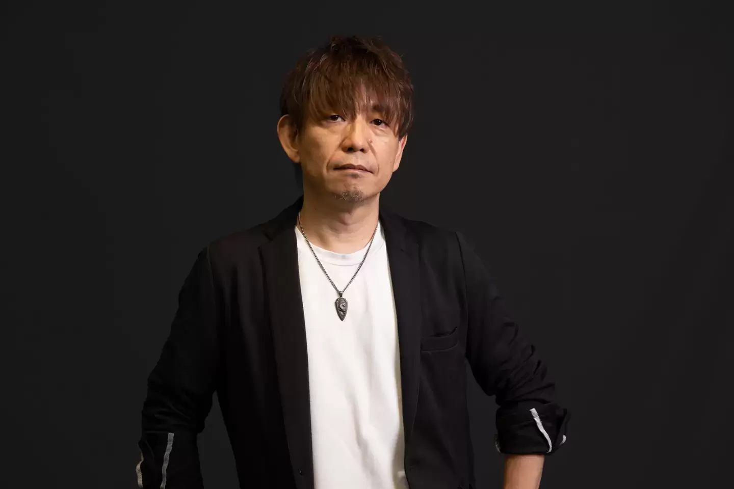 《FF16》制作人吉田直树分享召唤兽及设定概念，打造让玩家主宰召唤兽战斗的独特体验