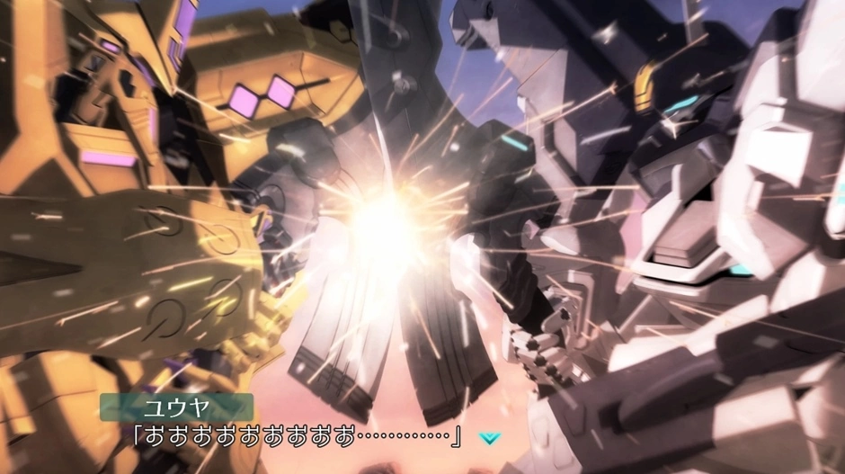 《Muv-Luv Alternative Total Eclipse Remastered》Steam 版发售日决定