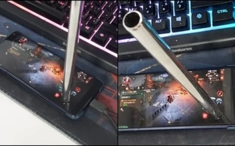 《暗黑破坏神 永生不朽》欧美玩家抱怨出现 BOT，然而一支汤匙即可挂网练功