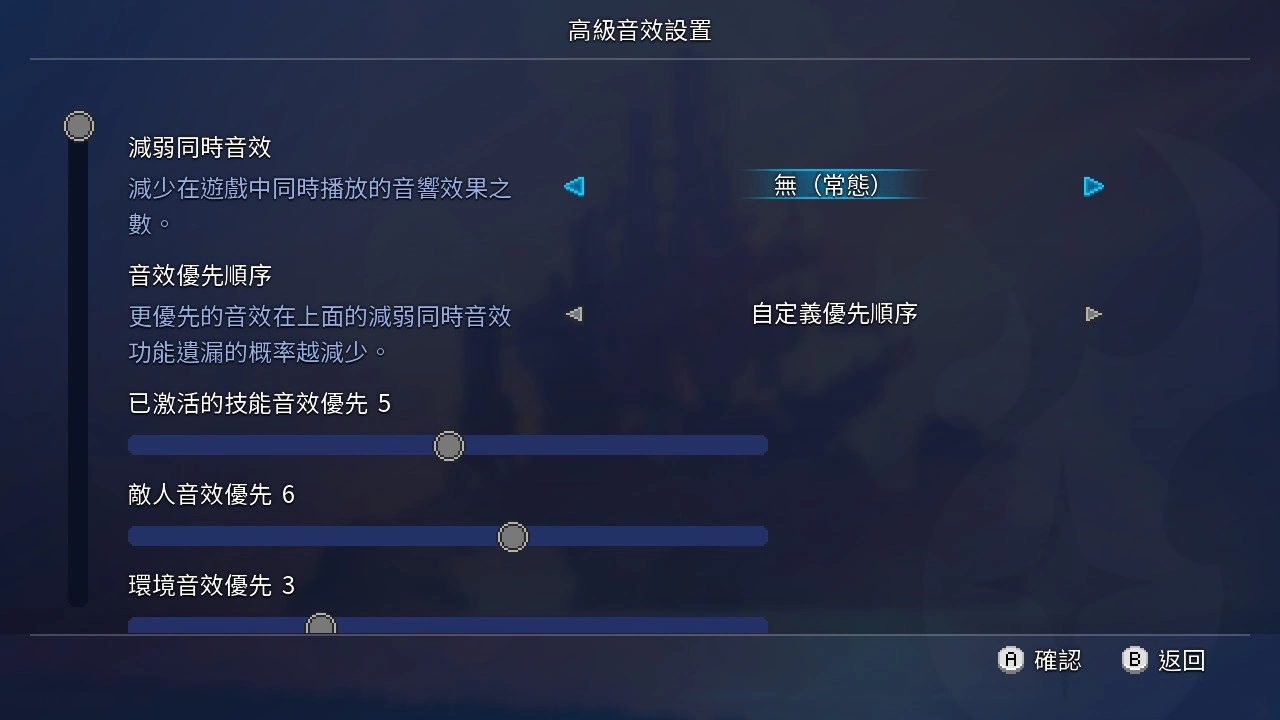《死亡细胞 Dead Cells》中文版免费发布最新更新'Breaking Barriers'
