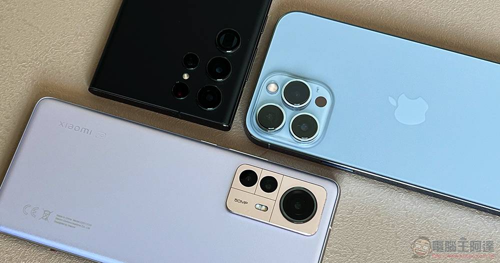 根据目前涨价趋势，2032年iPhone售价可能会突破6，000美金