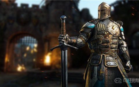 《荣耀战魂》蓝屏重启怎么解决？(荣耀蓝屏不停重启是怎么回事)